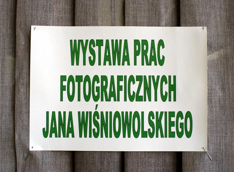 dsc04365.jpg - Wystawa prac Jana Wiśniowolskiego - czerwiec 2008