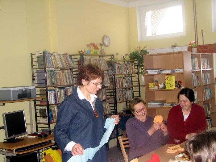 3.jpg - Spotkanie Klubu Seniora w Dylewie - 14.02.2008 r.