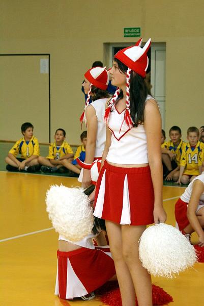 dsc02215.jpg - Występy grupy Cheerleaders z Kadzidła