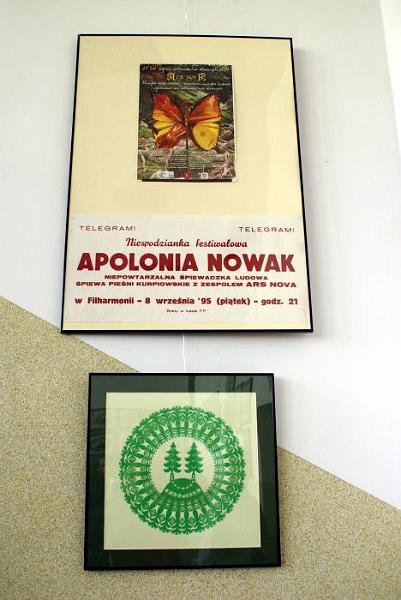 dsc04187.jpg - Jubileusz 50-lecia pracy artystycznej Apolonii Nowak