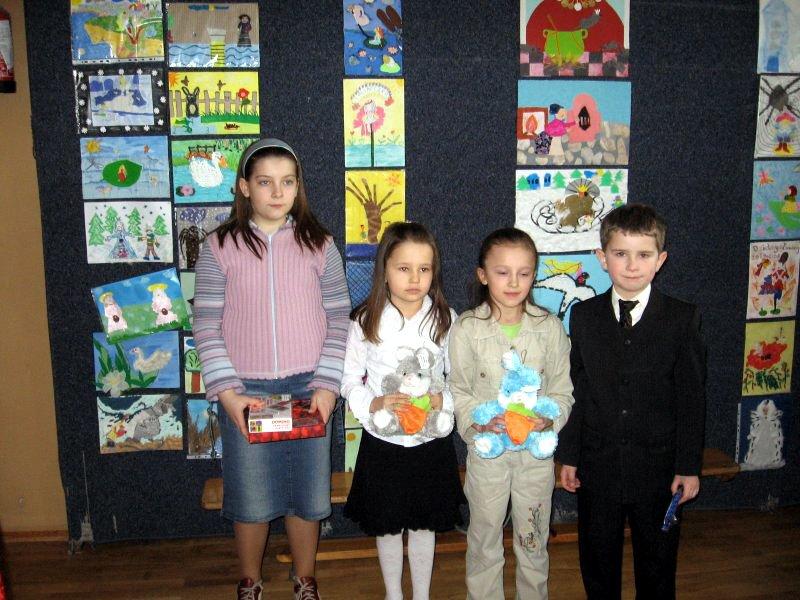 3.jpg - Konkurs baśniowy - Dylewo, 15.03.2008 r.