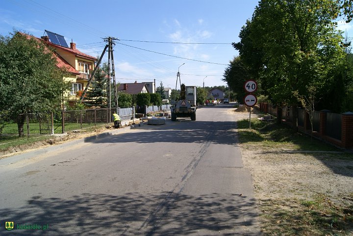 dsc05948.jpg - ulica Tatarska