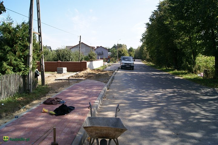 dsc05953.jpg - ulica Tatarska