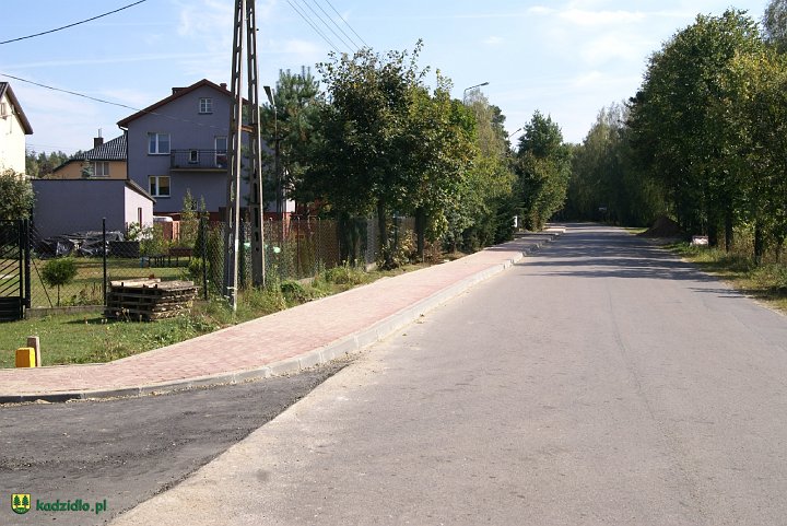 dsc05957.jpg - ulica Tatarska