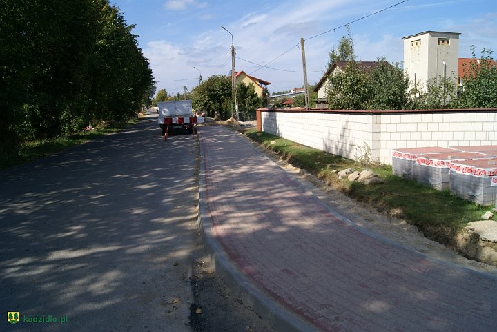 dsc05959.jpg - ulica Tatarska