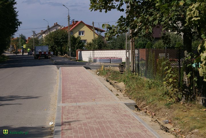 dsc05963.jpg - ulica Tatarska