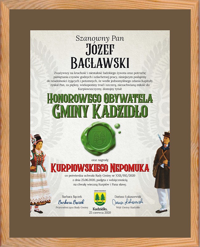 baclawski1.jpg - Józef Bacławski
