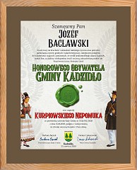 baclawski1
