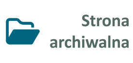Link do strony archiwalnej Urzędu Gminy