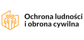 Ochrona ludności